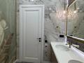 3-бөлмелі пәтер · 130 м² · 11/12 қабат, Туран 22/1, бағасы: 160 млн ₸ в Астане, Есильский р-н — фото 14