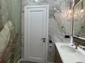 3-бөлмелі пәтер · 130 м² · 11/12 қабат, Туран 22/1, бағасы: 160 млн ₸ в Астане, Есильский р-н — фото 15
