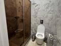 3-бөлмелі пәтер · 130 м² · 11/12 қабат, Туран 22/1, бағасы: 160 млн ₸ в Астане, Есильский р-н — фото 18
