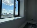 3-бөлмелі пәтер · 130 м² · 11/12 қабат, Туран 22/1, бағасы: 160 млн ₸ в Астане, Есильский р-н — фото 19