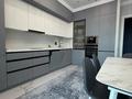3-бөлмелі пәтер · 130 м² · 11/12 қабат, Туран 22/1, бағасы: 160 млн ₸ в Астане, Есильский р-н — фото 21