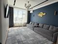 3-бөлмелі пәтер · 130 м² · 11/12 қабат, Туран 22/1, бағасы: 160 млн ₸ в Астане, Есильский р-н — фото 23