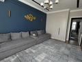 3-бөлмелі пәтер · 130 м² · 11/12 қабат, Туран 22/1, бағасы: 160 млн ₸ в Астане, Есильский р-н — фото 24