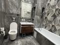 3-бөлмелі пәтер · 130 м² · 11/12 қабат, Туран 22/1, бағасы: 160 млн ₸ в Астане, Есильский р-н — фото 25