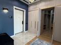 3-бөлмелі пәтер · 130 м² · 11/12 қабат, Туран 22/1, бағасы: 160 млн ₸ в Астане, Есильский р-н — фото 4