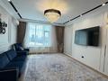 3-бөлмелі пәтер · 130 м² · 11/12 қабат, Туран 22/1, бағасы: 160 млн ₸ в Астане, Есильский р-н — фото 6