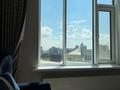 3-бөлмелі пәтер · 130 м² · 11/12 қабат, Туран 22/1, бағасы: 160 млн ₸ в Астане, Есильский р-н — фото 7