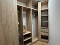 3-бөлмелі пәтер · 130 м² · 11/12 қабат, Туран 22/1, бағасы: 160 млн ₸ в Астане, Есильский р-н — фото 8