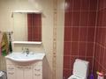 Отдельный дом · 6 комнат · 150 м² · 5 сот., Жазира 1/2 — Старый аэропорт за 48 млн 〒 в Уральске — фото 10