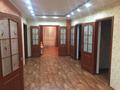 Отдельный дом · 6 комнат · 150 м² · 5 сот., Жазира 1/2 — Старый аэропорт за 48 млн 〒 в Уральске — фото 6