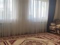 Отдельный дом · 6 комнат · 150 м² · 5 сот., Жазира 1/2 — Старый аэропорт за 48 млн 〒 в Уральске — фото 7