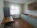1-комнатная квартира · 42 м² · 9/10 этаж, мкр Кунаева 67/1 за 130 000 ₸ в Уральске — фото 3