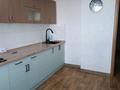 1-комнатная квартира · 42 м² · 9/10 этаж, мкр Кунаева 67/1 за 130 000 ₸ в Уральске — фото 4