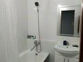 1-комнатная квартира · 42 м² · 9/10 этаж, мкр Кунаева 67/1 за 130 000 ₸ в Уральске — фото 5