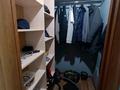 1-комнатная квартира · 42 м² · 9/10 этаж, мкр Кунаева 67/1 за 130 000 ₸ в Уральске — фото 7