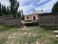 Отдельный дом · 5 комнат · 110 м² · 40 сот., Самал 34 — Қайнар ауылы Тау Самал, Біркөлікке жақын орналасқан таулы аймақ, таза ауа, дача немесе демалыс орнына ыңғайлы. за 60 млн ₸ в 