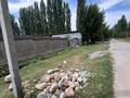 Отдельный дом · 5 комнат · 110 м² · 40 сот., Самал 34 — Қайнар ауылы Тау Самал, Біркөлікке жақын орналасқан таулы аймақ, таза ауа, дача немесе демалыс орнына ыңғайлы. за 60 млн ₸ в  — фото 2