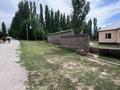 Отдельный дом · 5 комнат · 110 м² · 40 сот., Самал 34 — Қайнар ауылы Тау Самал, Біркөлікке жақын орналасқан таулы аймақ, таза ауа, дача немесе демалыс орнына ыңғайлы. за 60 млн ₸ в  — фото 3