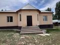 Отдельный дом · 5 комнат · 110 м² · 40 сот., Самал 34 — Қайнар ауылы Тау Самал, Біркөлікке жақын орналасқан таулы аймақ, таза ауа, дача немесе демалыс орнына ыңғайлы. за 60 млн ₸ в  — фото 4