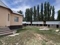 Отдельный дом · 5 комнат · 110 м² · 40 сот., Самал 34 — Қайнар ауылы Тау Самал, Біркөлікке жақын орналасқан таулы аймақ, таза ауа, дача немесе демалыс орнына ыңғайлы. за 60 млн ₸ в  — фото 5