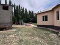 Отдельный дом · 5 комнат · 110 м² · 40 сот., Самал 34 — Қайнар ауылы Тау Самал, Біркөлікке жақын орналасқан таулы аймақ, таза ауа, дача немесе демалыс орнына ыңғайлы. за 60 млн ₸ в  — фото 6