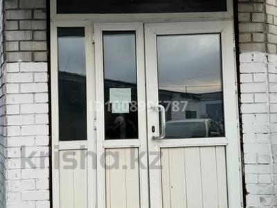 Еркін · 600 м², бағасы: 190 млн ₸ в Семее