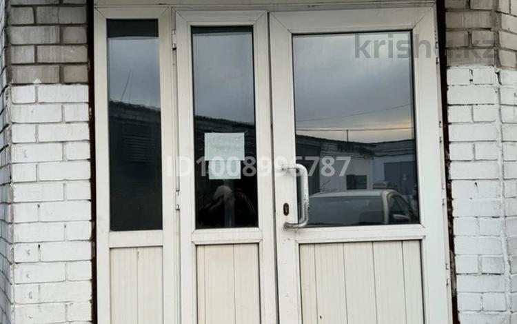 Еркін · 600 м², бағасы: 190 млн ₸ в Семее — фото 2