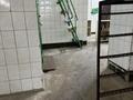 Еркін · 600 м², бағасы: 190 млн ₸ в Семее — фото 9