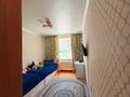 2-бөлмелі пәтер · 49.5 м² · 1/11 қабат, Косшыгулулы 20, бағасы: 22 млн ₸ в Астане, Сарыарка р-н — фото 2