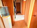 2-бөлмелі пәтер · 49.5 м² · 1/11 қабат, Косшыгулулы 20, бағасы: 22 млн ₸ в Астане, Сарыарка р-н — фото 3