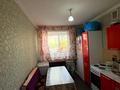 2-бөлмелі пәтер · 49.5 м² · 1/11 қабат, Косшыгулулы 20, бағасы: 22 млн ₸ в Астане, Сарыарка р-н — фото 4
