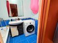 2-бөлмелі пәтер · 49.5 м² · 1/11 қабат, Косшыгулулы 20, бағасы: 22 млн ₸ в Астане, Сарыарка р-н — фото 5