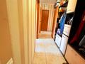 2-бөлмелі пәтер · 49.5 м² · 1/11 қабат, Косшыгулулы 20, бағасы: 22 млн ₸ в Астане, Сарыарка р-н — фото 6