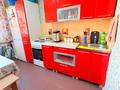 2-бөлмелі пәтер · 49.5 м² · 1/11 қабат, Косшыгулулы 20, бағасы: 22 млн ₸ в Астане, Сарыарка р-н — фото 7