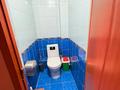 2-бөлмелі пәтер · 49.5 м² · 1/11 қабат, Косшыгулулы 20, бағасы: 22 млн ₸ в Астане, Сарыарка р-н — фото 8