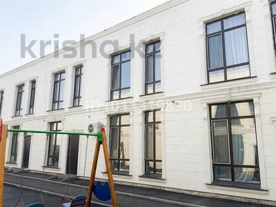 2-бөлмелі пәтер · 60 м² · 1/2 қабат, Отырар 10, бағасы: 21.5 млн 〒 в Туздыбастау (Калинино)