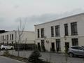 2-бөлмелі пәтер · 54 м² · 1/2 қабат, Отырар 10, бағасы: ~ 20 млн ₸ в Туздыбастау (Калинино) — фото 4