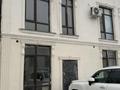 2-бөлмелі пәтер · 54 м² · 1/2 қабат, Отырар 10, бағасы: ~ 20 млн ₸ в Туздыбастау (Калинино) — фото 5