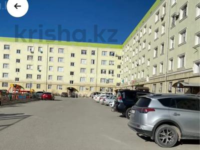2-комнатная квартира · 54 м², 20а мкр 17 за 18 млн 〒 в Актау