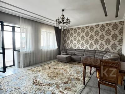 4-комнатная квартира · 160 м² · 2/5 этаж, Умай ана за 110 млн ₸ в Астане, Нура р-н