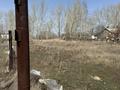 Участок · 24 сотки, Булкышева 1 за 4 млн ₸ в Сабынды — фото 3