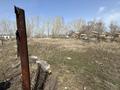 Участок · 24 сотки, Булкышева 1 за 4 млн ₸ в Сабынды — фото 4