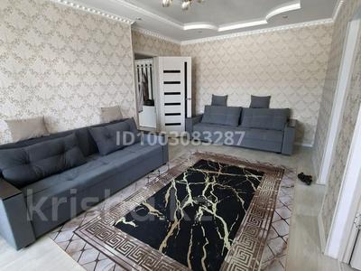 4-комнатная квартира · 70 м² · 3/5 этаж, 1 21 за 15 000 〒 в Жанатасе