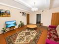 Жеке үй · 4 бөлме · 93 м² · 5 жүзд., Исы Байзакова 178, бағасы: ~ 25.8 млн ₸ в Павлодаре — фото 4