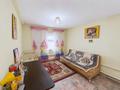 Жеке үй · 4 бөлме · 93 м² · 5 жүзд., Исы Байзакова 178, бағасы: ~ 25.8 млн ₸ в Павлодаре — фото 7