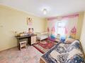 Жеке үй · 4 бөлме · 93 м² · 5 жүзд., Исы Байзакова 178, бағасы: ~ 25.8 млн ₸ в Павлодаре — фото 8
