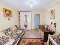 Жеке үй · 4 бөлме · 93 м² · 5 жүзд., Исы Байзакова 178, бағасы: ~ 25.8 млн ₸ в Павлодаре — фото 9