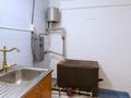 Жеке үй · 4 бөлме · 93 м² · 5 жүзд., Исы Байзакова 178, бағасы: ~ 25.8 млн ₸ в Павлодаре — фото 17
