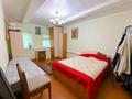 Жеке үй · 4 бөлме · 93 м² · 5 жүзд., Исы Байзакова 178, бағасы: ~ 25.8 млн ₸ в Павлодаре — фото 10