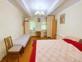Жеке үй · 4 бөлме · 93 м² · 5 жүзд., Исы Байзакова 178, бағасы: ~ 25.8 млн ₸ в Павлодаре — фото 11